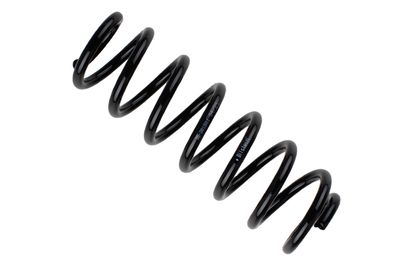 BILSTEIN 36-301881 Süspansiyon Sistemi Makas - AUDI A3 Limousine (8VS, 8VM) uyumlu