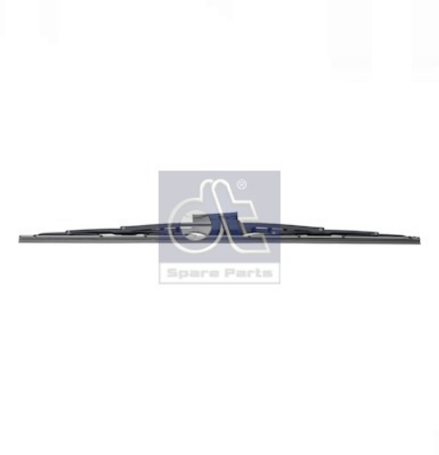 DT Spare Parts 5.63172 Kaporta & Gövde Parçaları Cam Silecek Mekanizması - MERCEDES-BENZ S-SERISI (W126) uyumlu