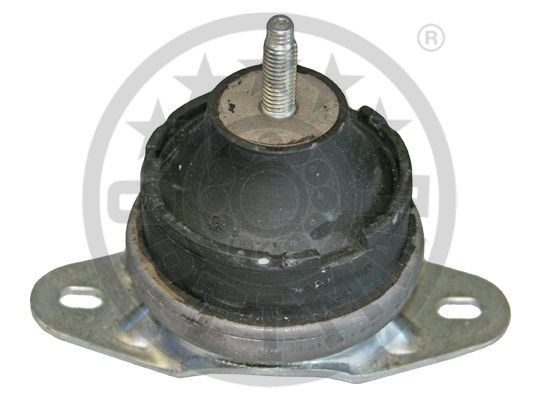 OPTIMAL F8-6487 Motor Motor Yataklama - CITROËN AX (ZA-_) uyumlu