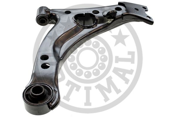 OPTIMAL G6-885 Süspansiyon Sistemi Bugi Kolu - TOYOTA CARINA E VI Sedan (_T19_) uyumlu