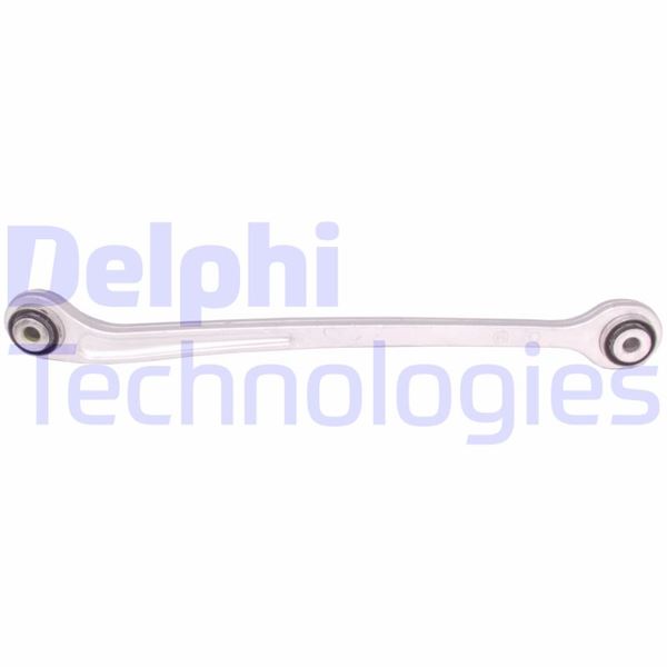 DELPHI TC2481 Süspansiyon Sistemi Bugi Kolu - MERCEDES-BENZ S-SERISI (W221, V221) uyumlu