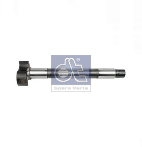 DT Spare Parts 1.18793 Fren Sistemleri Fren Mili & Aksesuar - SCANIA R I uyumlu