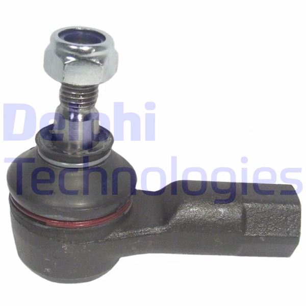 DELPHI TA2442 Direksiyon Sistemi Mafsal - DAEWOO EVANDA (KLAL) uyumlu