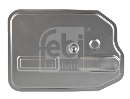 FEBI BILSTEIN 171138 Şanzıman Hidrolik Kumanda - MERCEDES-BENZ B-SERISI Sports Tourer (W246, W242) uyumlu