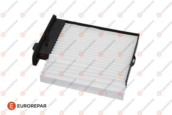 EUROREPAR 1682356480 Diğer Diğer Donanım & Parçalar - NISSAN NV200 / EVALIA Minibüs/Otobüs uyumlu