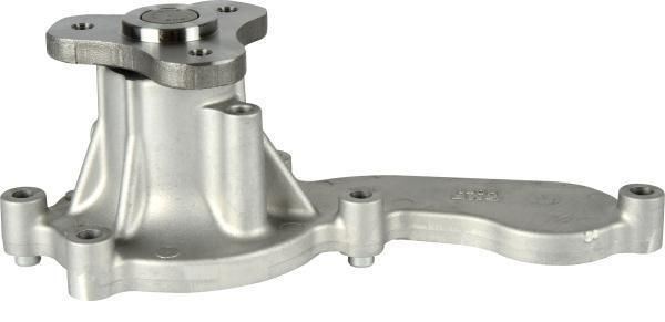 VALEO 529312 Motor Devirdaim - HONDA JAZZ III (GE_, GG_, GP_, ZA_) uyumlu