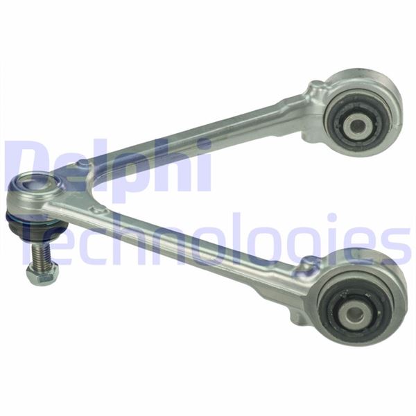 DELPHI TC3548 Süspansiyon Sistemi Bugi Kolu - JAGUAR XK II Coupe (X150) uyumlu