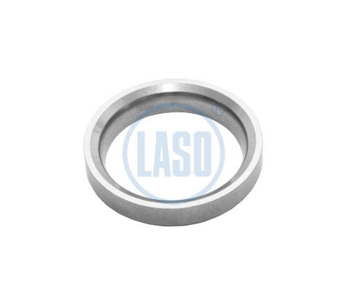 LASO 98053122 Motor Supap Kılavuzu & Conta