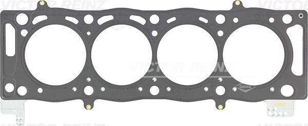 VICTOR REINZ 61-35805-30 Motor Silindir Kafa Contası - PEUGEOT 508 I (8D_) uyumlu