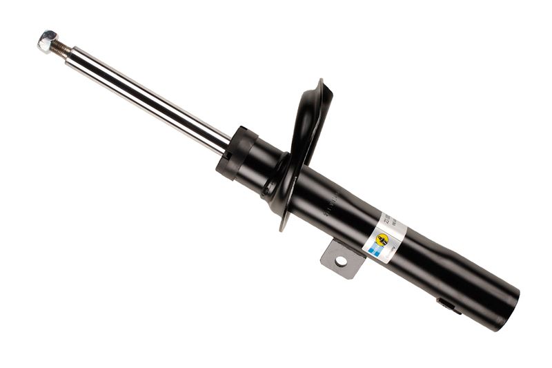 BILSTEIN 22-100030 Süspansiyon Sistemi Amortisör - CITROËN BERLINGO / BERLINGO FIRST MPV (MF_, GJK_, GFK_) uyumlu