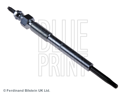 BLUE PRINT ADG01845 Ateşleme Sistemi Kızdırma Bujisi - HYUNDAI ix20 (JC) uyumlu