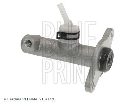 BLUE PRINT ADZ93410 Debriyaj Sistemi Merkez Silindir