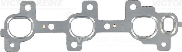 VICTOR REINZ 71-10431-00 Motor Manifold Contası - JEEP CHEROKEE (KK) uyumlu