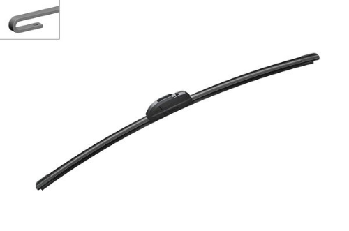 BOSCH 3 397 008 842 Kaporta & Gövde Parçaları Cam Silecek Mekanizması - RENAULT TRUCKS D uyumlu