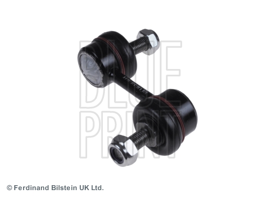 BLUE PRINT ADG085111 Süspansiyon Sistemi Stabilizatör - KIA CARNIVAL / GRAND CARNIVAL III (VQ) uyumlu