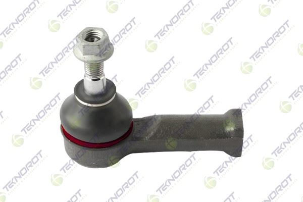 TEKNOROT O-141 Direksiyon Sistemi Mafsal - OPEL CORSA B (S93) uyumlu