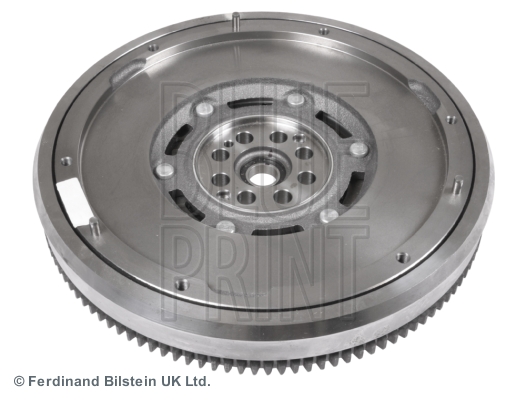 BLUE PRINT ADH23501C Motor Volan - HONDA ACCORD VII (CL, CN) uyumlu