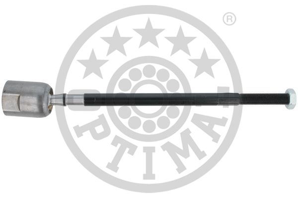 OPTIMAL G2-119 Direksiyon Sistemi Mafsal - SUZUKI SWIFT I (AA) uyumlu