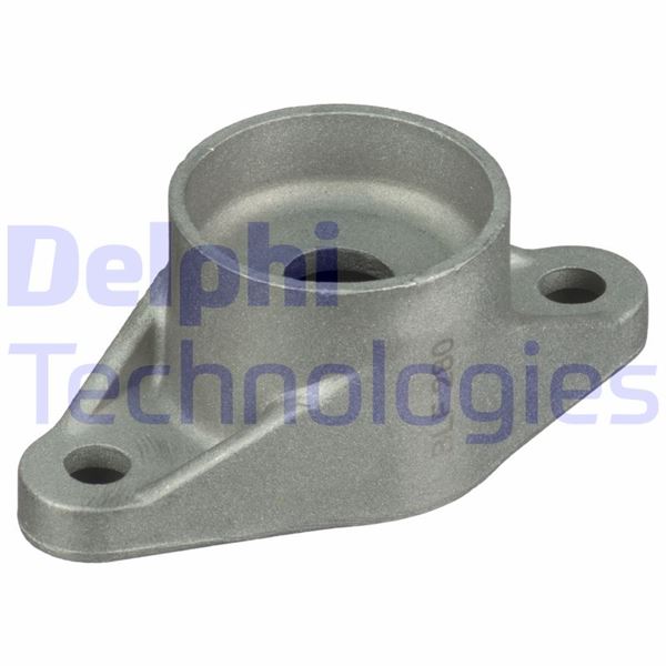 DELPHI BSJ10048 Süspansiyon Sistemi Amortisör