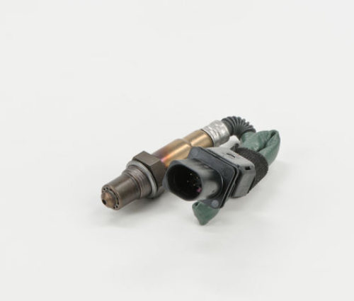 BOSCH 0 258 017 014 30-GRP-0 258 017 014 Ürün Görseli
