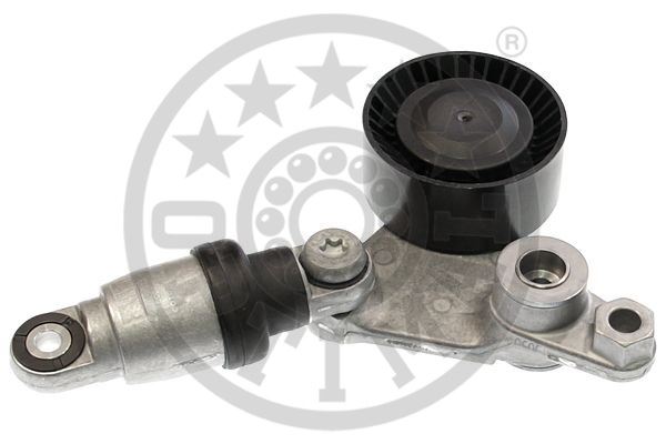 OPTIMAL 0-N2045 Motor Kayış Gergisi - RENAULT ESPACE IV (JK0/1_) uyumlu