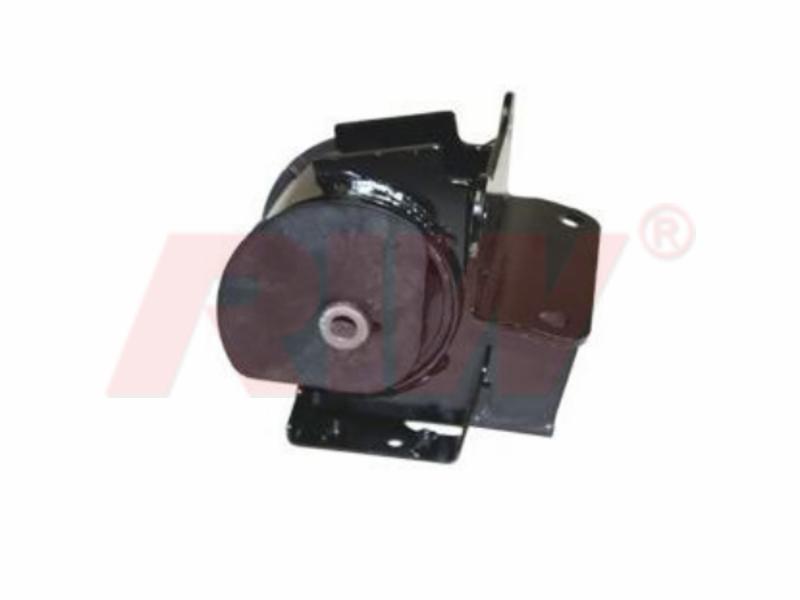 Motor Takozu - RIW - SZ12005