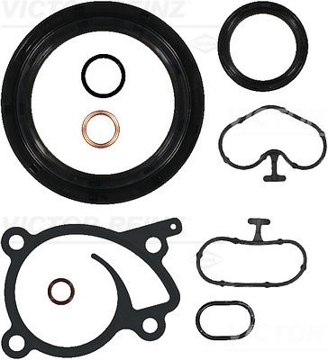 VICTOR REINZ 08-10042-01 Motor Karter Contası - RENAULT MEGANE III Coupe (DZ0/1_) uyumlu