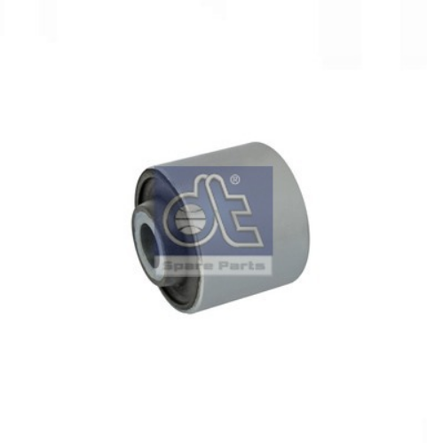 DT Spare Parts 6.76226 Kaporta & Gövde Parçaları Kabin Burçları - RENAULT TRUCKS C uyumlu