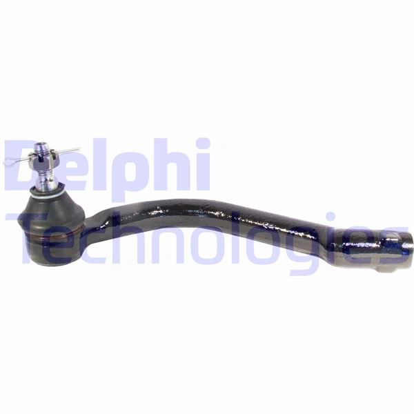 DELPHI TA2700 Direksiyon Sistemi Mafsal - HYUNDAI SONATA V (NF) uyumlu