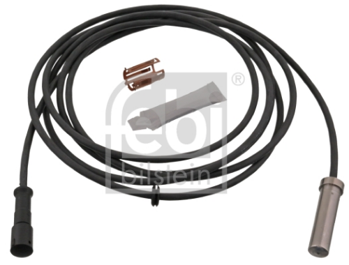 FEBI BILSTEIN 45774 Fren Sistemleri Sürüş Dinamiği Ayarı - MERCEDES-BENZ AXOR 2 uyumlu