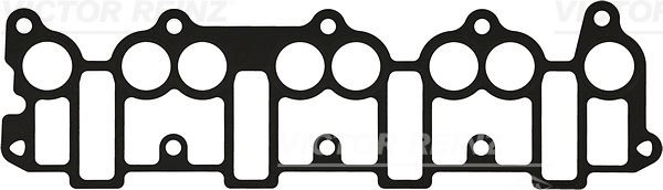 VICTOR REINZ 71-36121-00 Motor Manifold Contası - VW PASSAT B6 Variant (3C5) uyumlu