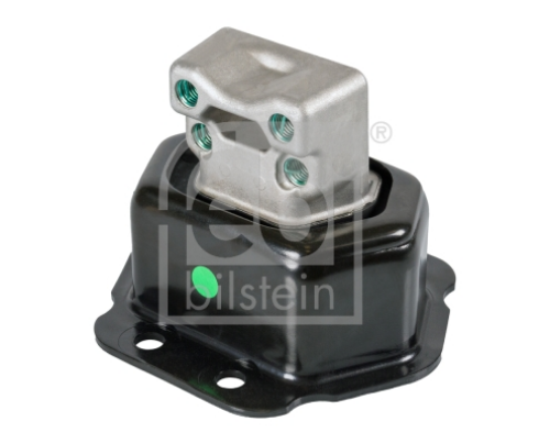FEBI BILSTEIN 171066 Motor Motor Yataklama - DAF CF uyumlu