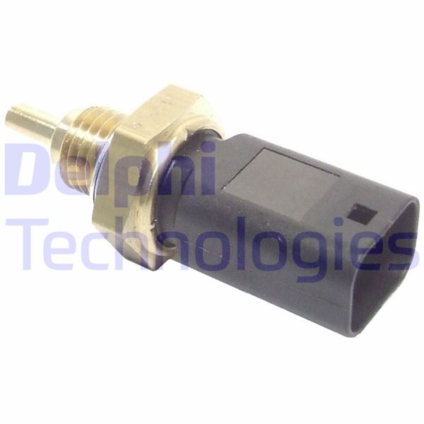 DELPHI TS10226-12B1 Elektrik Sistemi Sensörler - FIAT PALIO (178_, 171_, 371_) uyumlu