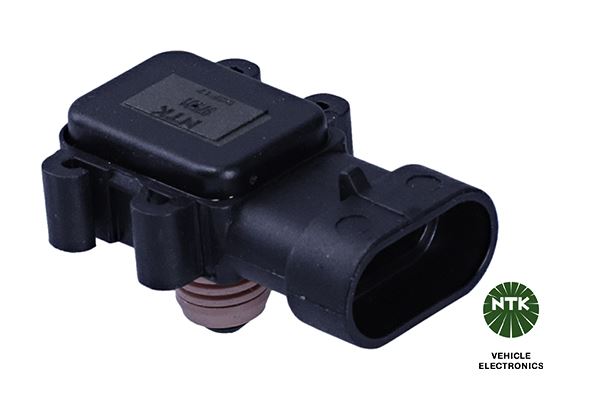 Emme Manifold Basınç Sensörü - NGK - 97501 Ürün Görseli