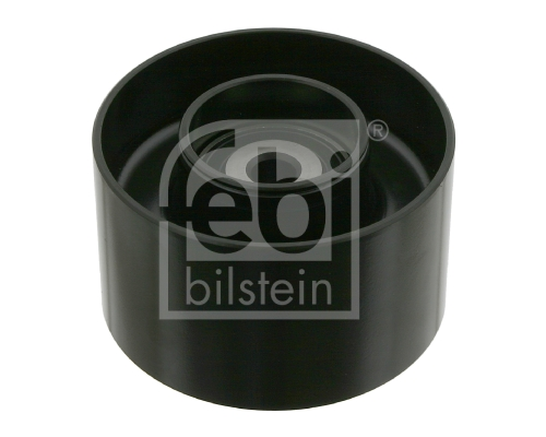 FEBI BILSTEIN 28186 Motor Yönlendirme & Kılavuz Makarası - MERCEDES-BENZ ACTROS MP2 / MP3 uyumlu