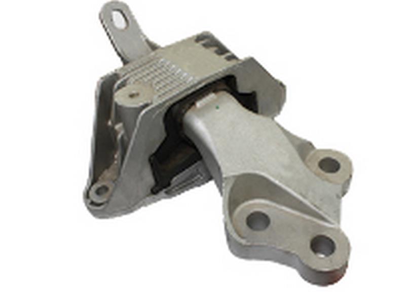 Motor Takozu - YTT - Y1304 Ürün Görseli