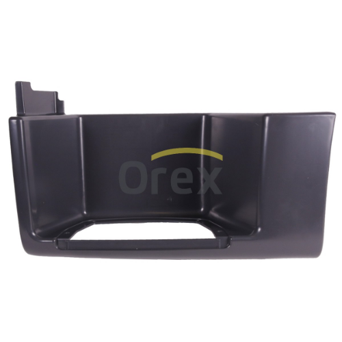 Basamak Sandığı - OREX - 266004