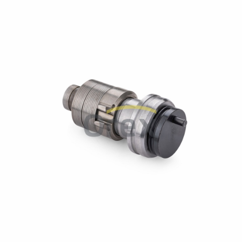Kaliper Ayar Mekanizması - OREX - 815171 Ürün Görseli
