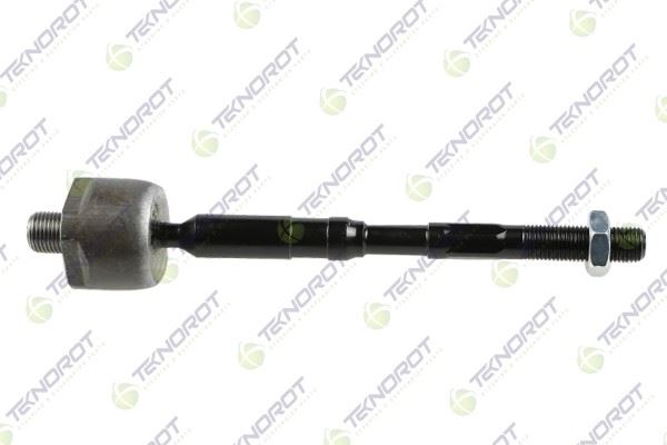 TEKNOROT R-183 Direksiyon Sistemi Mafsal - NISSAN QASHQAI II (J11, J11_) uyumlu