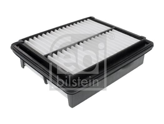 FEBI BILSTEIN 184366 Motor Hava Filtresi - SUZUKI JIMNY SUV (SN) uyumlu