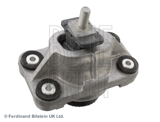 BLUE PRINT ADJ138076 Motor Motor Yataklama - LAND ROVER RANGE ROVER IV (L405) uyumlu