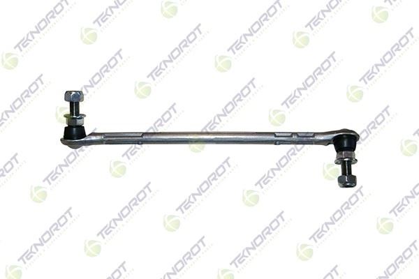 TEKNOROT M-541 Süspansiyon Sistemi Stabilizatör - MERCEDES-BENZ C-SERISI T-Model (S204) uyumlu