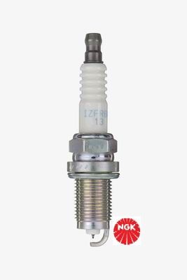 NGK 6774 Ateşleme Sistemi Buji - HONDA CIVIC IX (FK) uyumlu