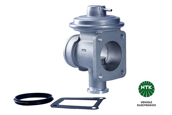 Egr Valfi - NGK - 95717 Ürün Görseli