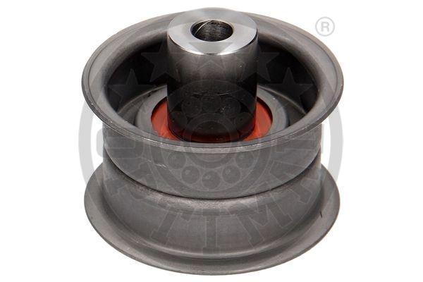 OPTIMAL 0-N031 Motor Yönlendirme & Kılavuz Makarası - NISSAN BLUEBIRD (U11) uyumlu