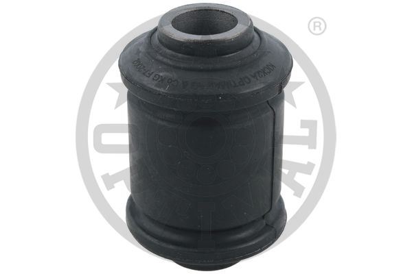 OPTIMAL F7-2002 Süspansiyon Sistemi Bugi Kolu - VW TRANSPORTER T4 Minibüs/Otobüs (70B, 70C, 7DB, 7DK, 70J, 70K, uyumlu