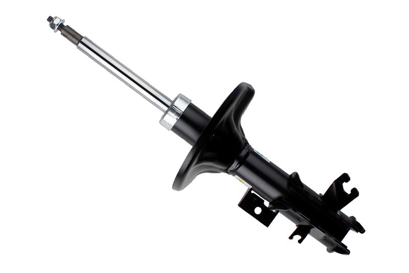 BILSTEIN 22-118691 Süspansiyon Sistemi Amortisör - VOLVO S40 I (644) uyumlu
