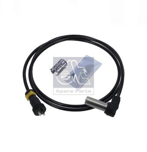 DT Spare Parts 4.62918 Elektrik Sistemi Sensörler