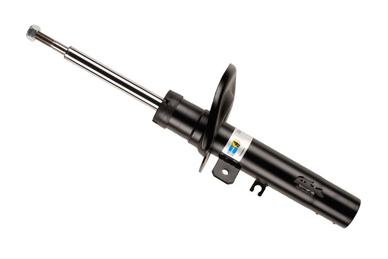 BILSTEIN 22-183835 Süspansiyon Sistemi Amortisör - CITROËN C3 PICASSO (SH_) uyumlu