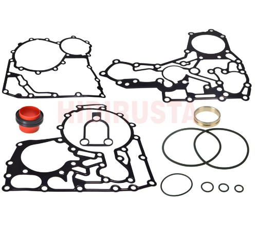 EURORİCAMBİ EURORICAMBI 74530903 Yedek Parça